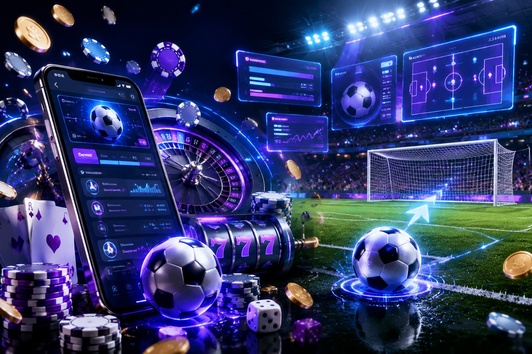 playsbo