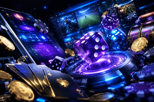 playsbo