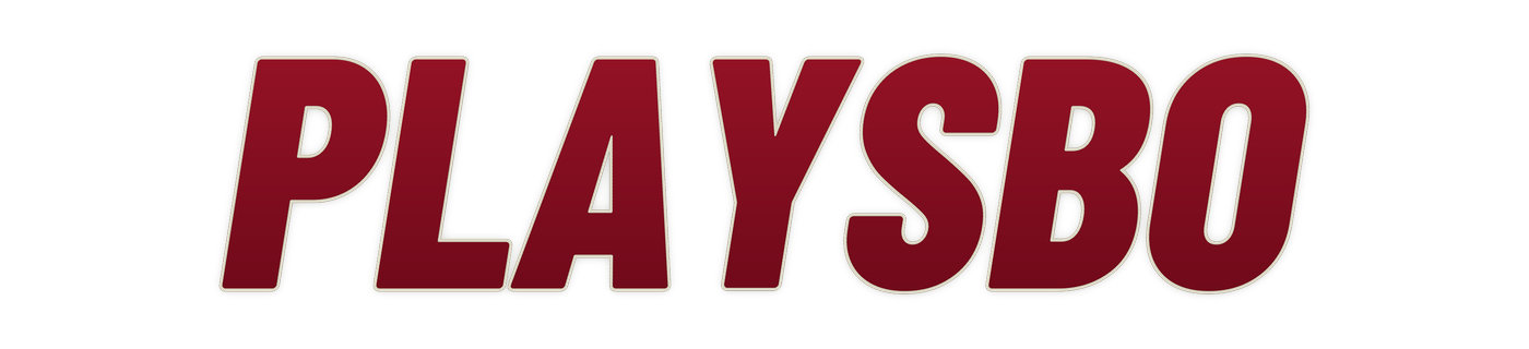 playsbo